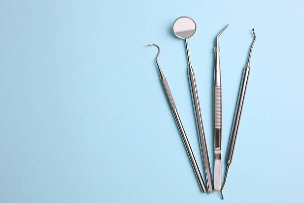Top rated local Dental specialists in Ocean Park, WA